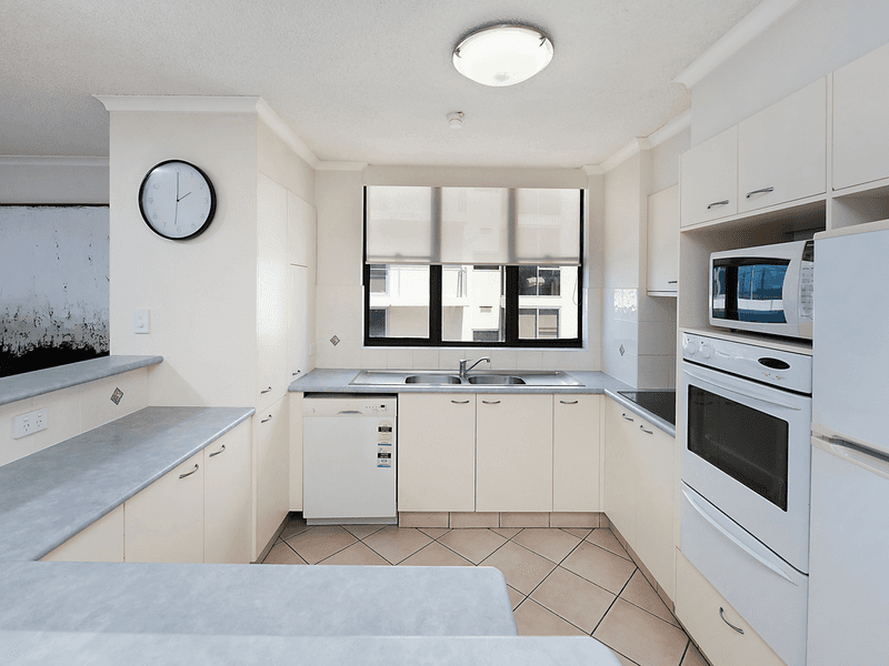 38/95 Mooloolaba Esplanade, MOOLOOLABA, QLD 4557