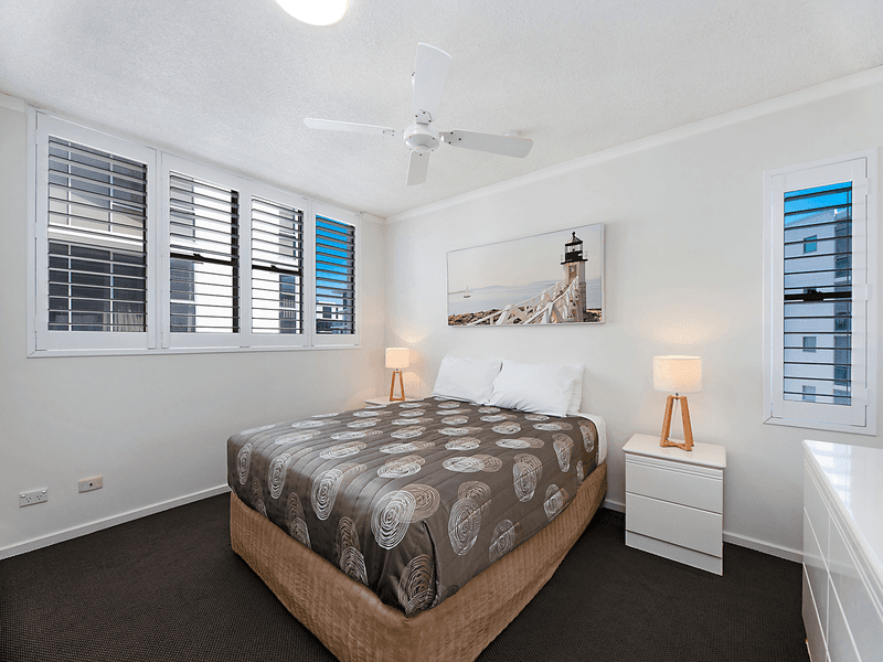 38/95 Mooloolaba Esplanade, MOOLOOLABA, QLD 4557