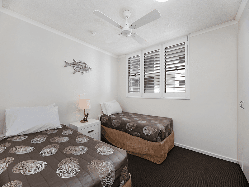 38/95 Mooloolaba Esplanade, MOOLOOLABA, QLD 4557