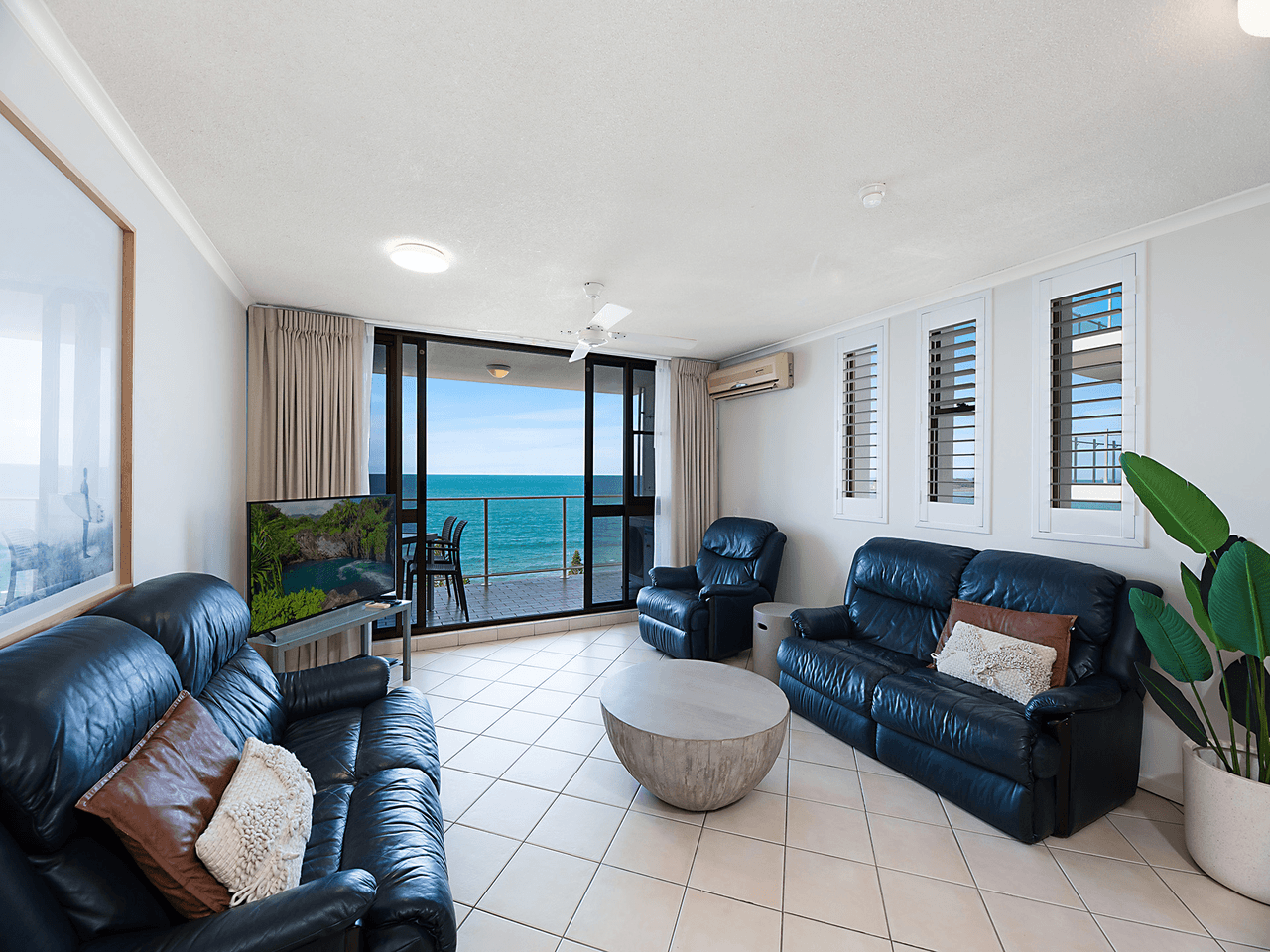 38/95 Mooloolaba Esplanade, MOOLOOLABA, QLD 4557