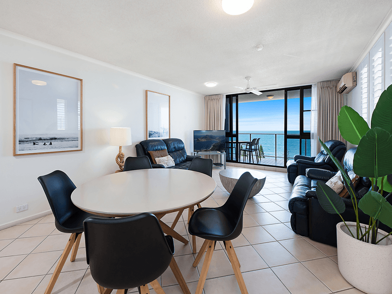 38/95 Mooloolaba Esplanade, MOOLOOLABA, QLD 4557