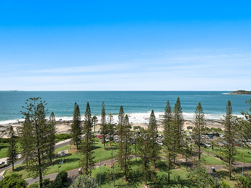 38/95 Mooloolaba Esplanade, MOOLOOLABA, QLD 4557