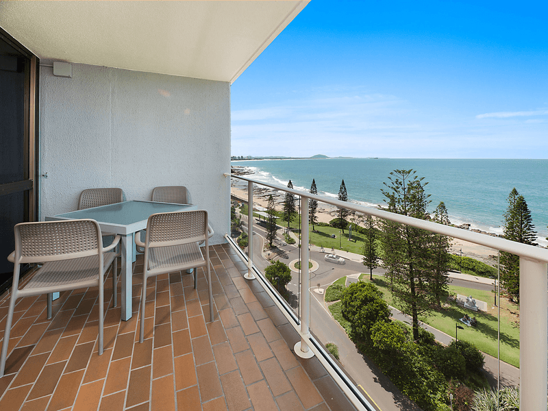 38/95 Mooloolaba Esplanade, MOOLOOLABA, QLD 4557