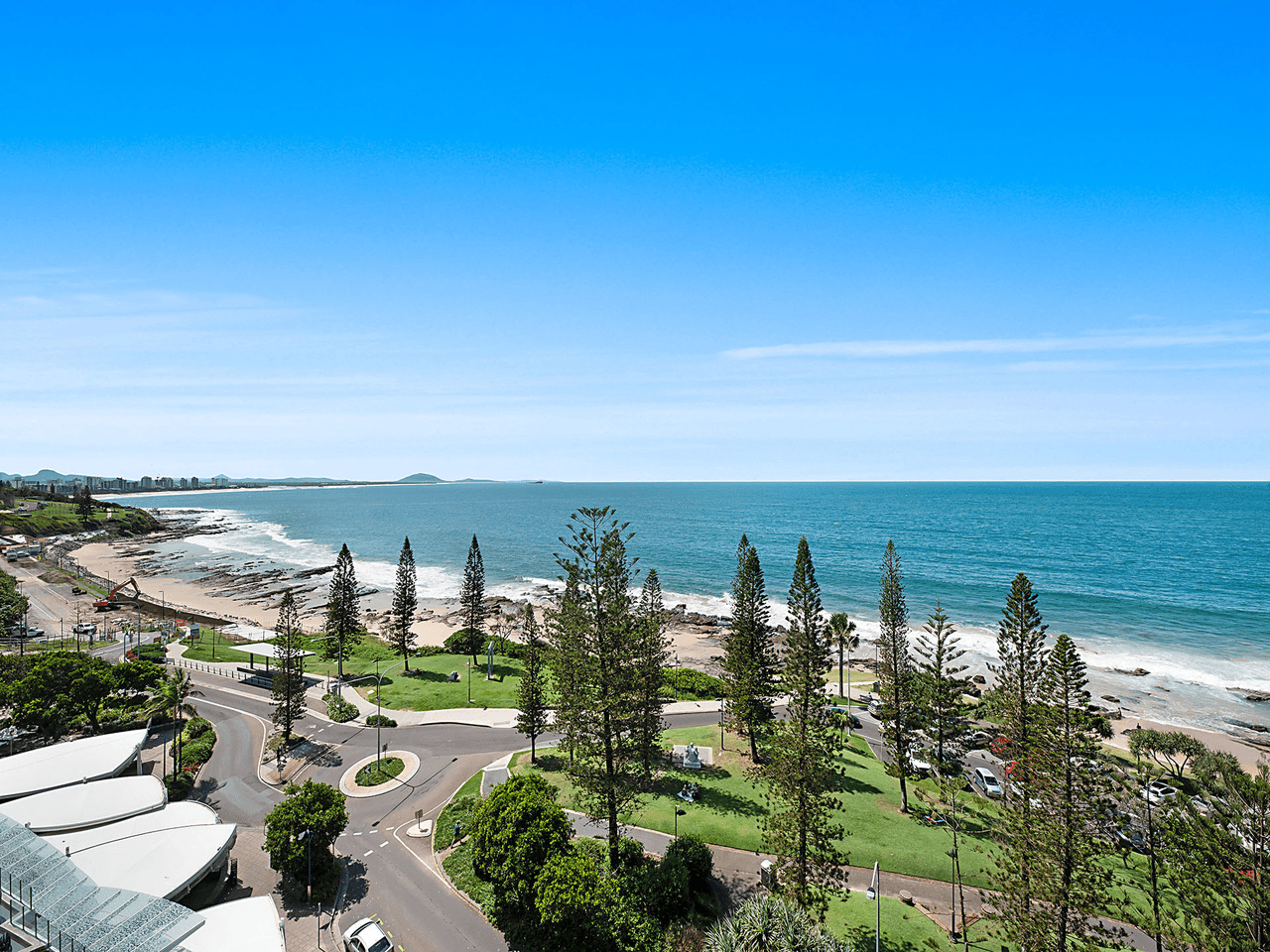 38/95 Mooloolaba Esplanade, MOOLOOLABA, QLD 4557