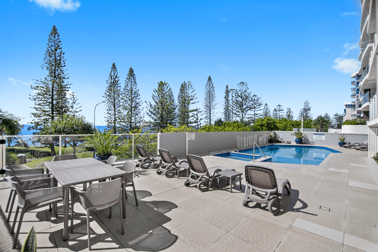 38/95 Mooloolaba Esplanade, MOOLOOLABA, QLD 4557