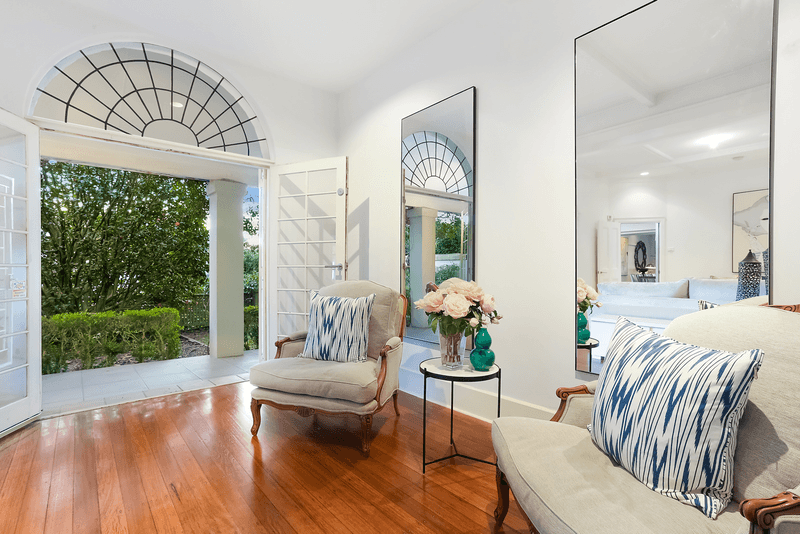 10 Marathon Mews, DOUBLE BAY, NSW 2028