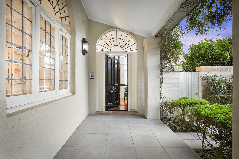 10 Marathon Mews, DOUBLE BAY, NSW 2028