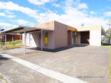 23A Parklawn Place, North St Marys, NSW 2760