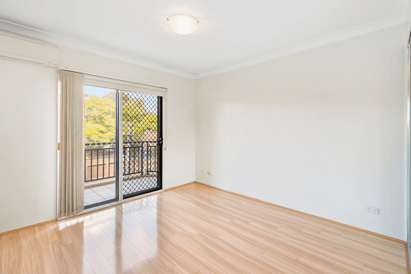 15/2-14 Pacific Highway, Roseville, NSW 2069