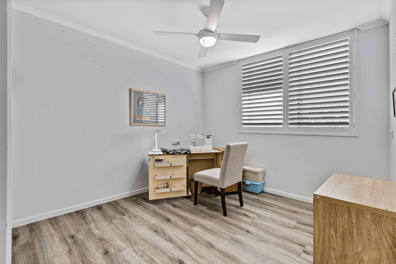 7/18 Norman Avenue, Maroochydore, QLD 4558