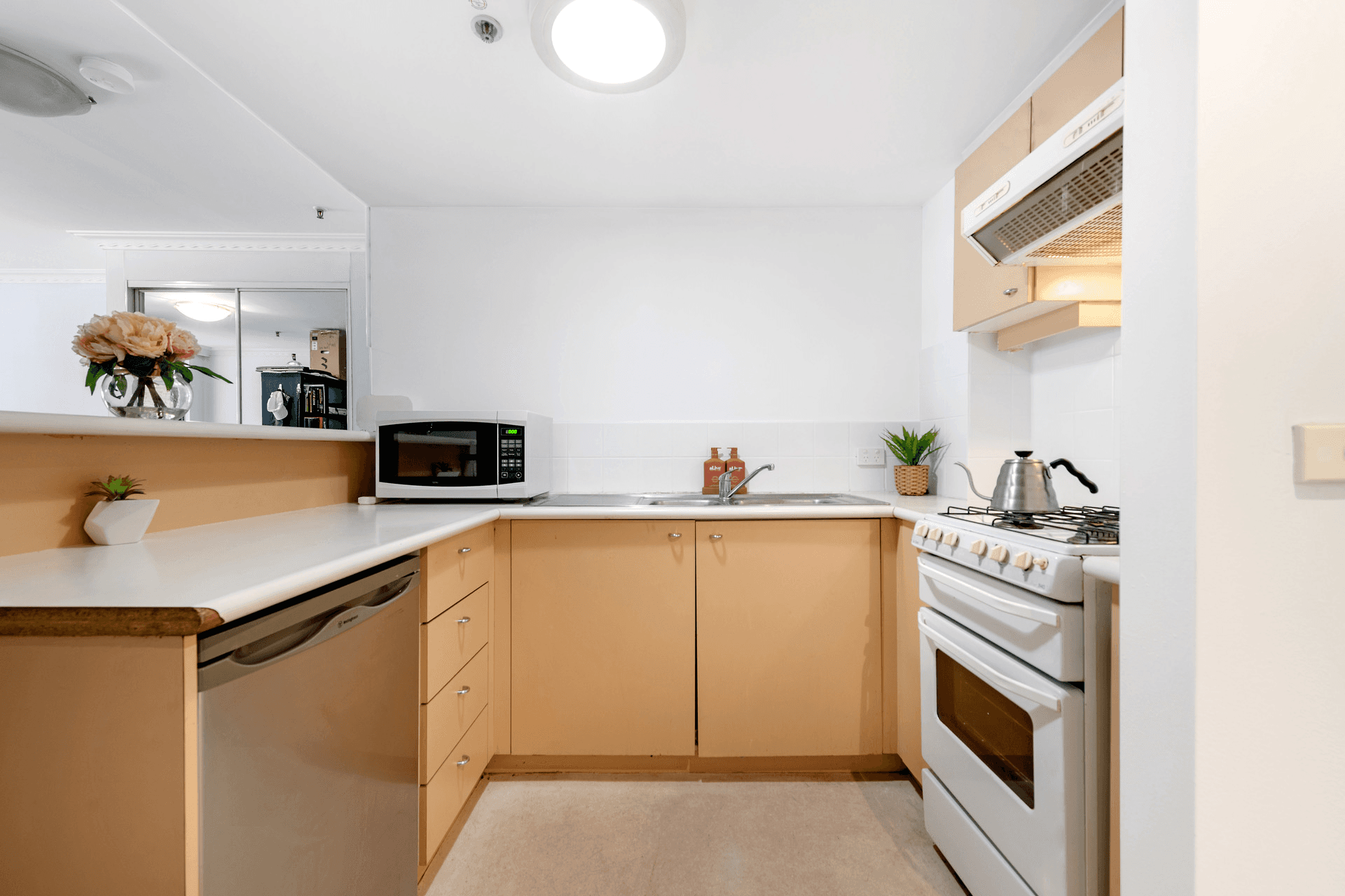 1002/148 Elizabeth Street, Sydney, NSW 2000