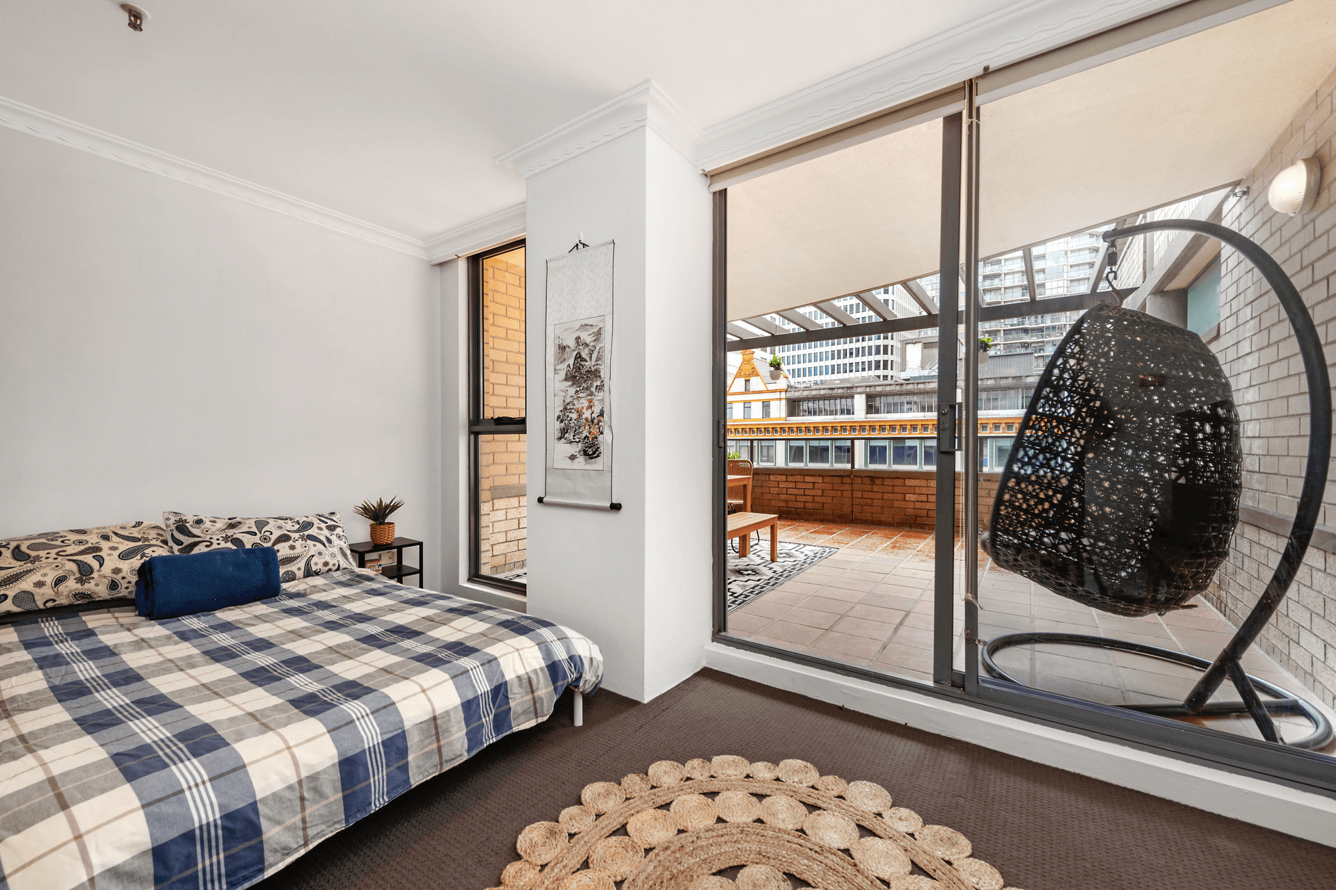 1002/148 Elizabeth Street, Sydney, NSW 2000