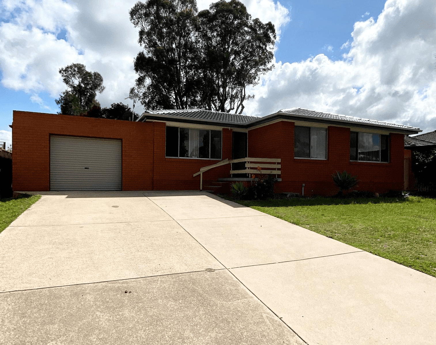 61 Tukara Road, South Penrith, NSW 2750