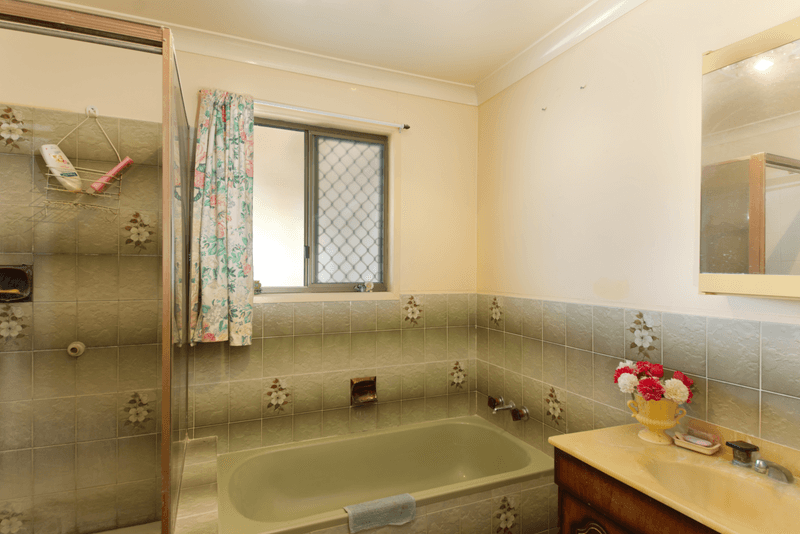 71 Proposch Street, OAKEY, QLD 4401