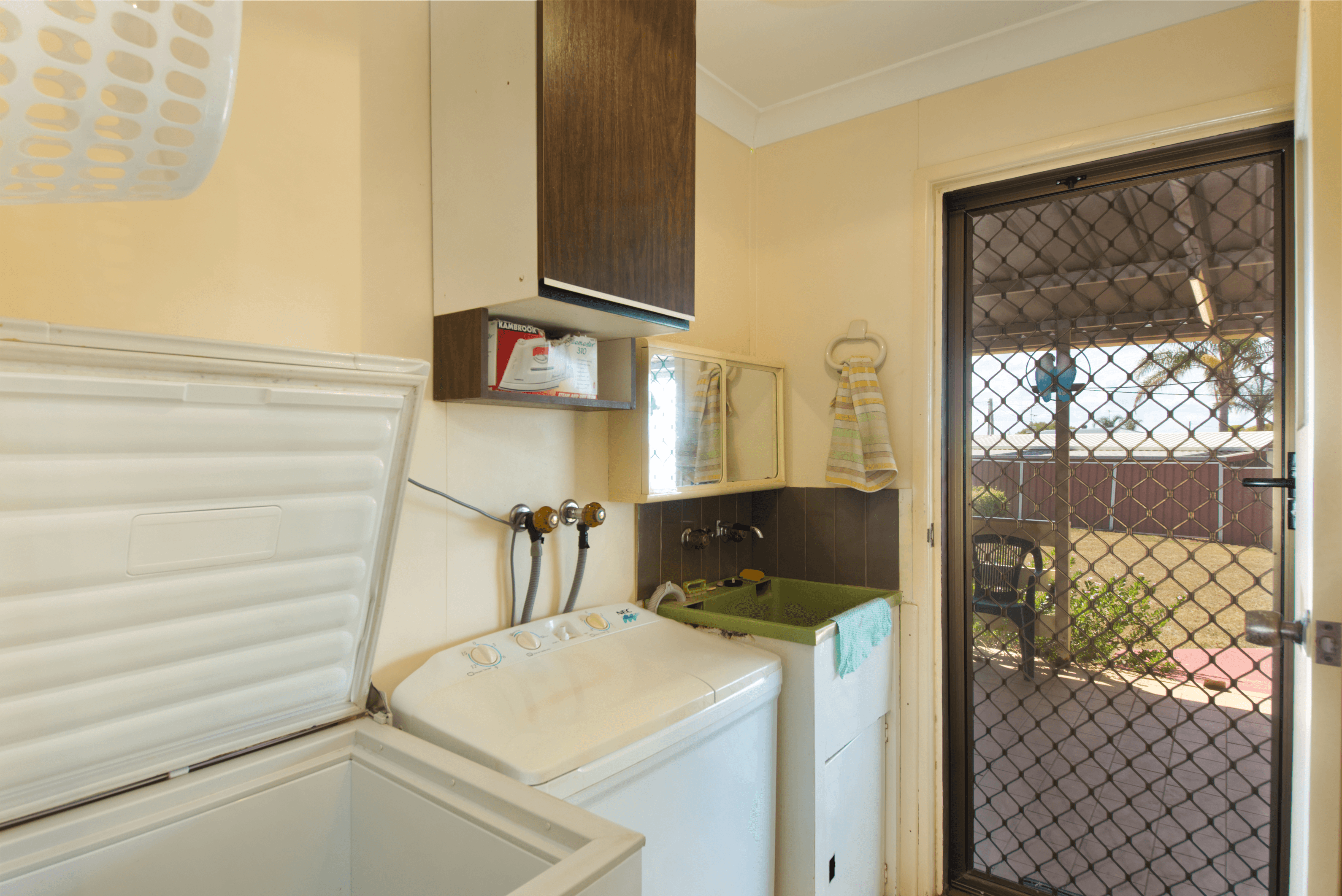 71 Proposch Street, OAKEY, QLD 4401