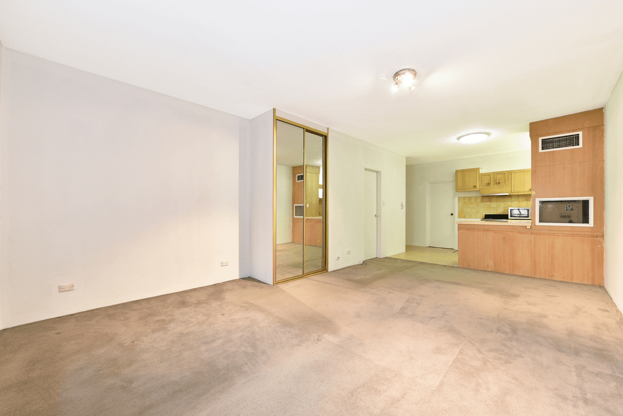 36/60-68 City Road, CHIPPENDALE, NSW 2008