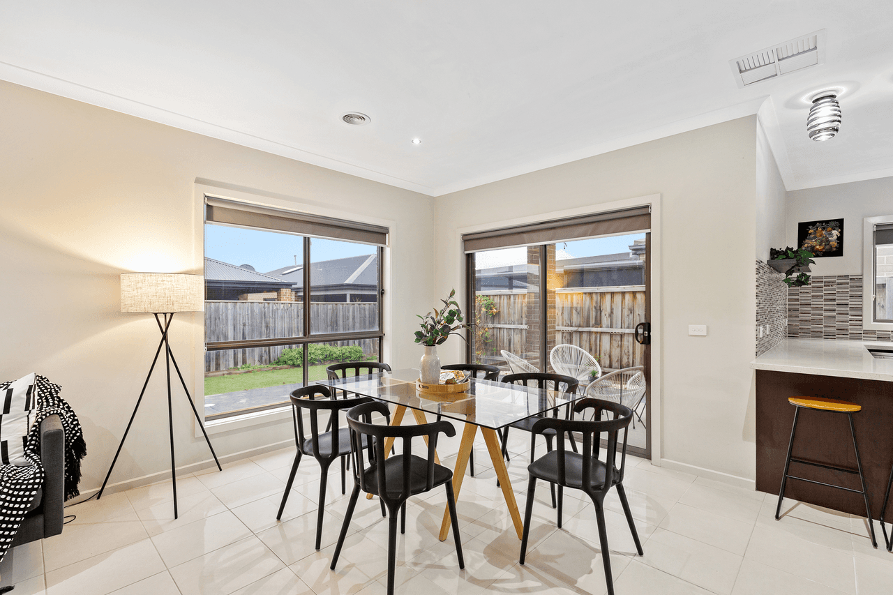 51 Tesselaar Road, EPPING, VIC 3076