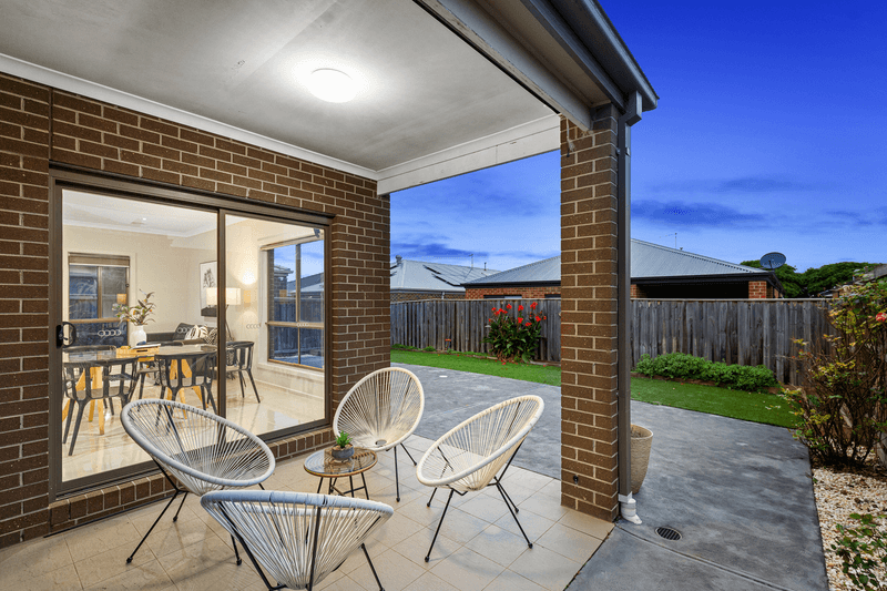 51 Tesselaar Road, EPPING, VIC 3076