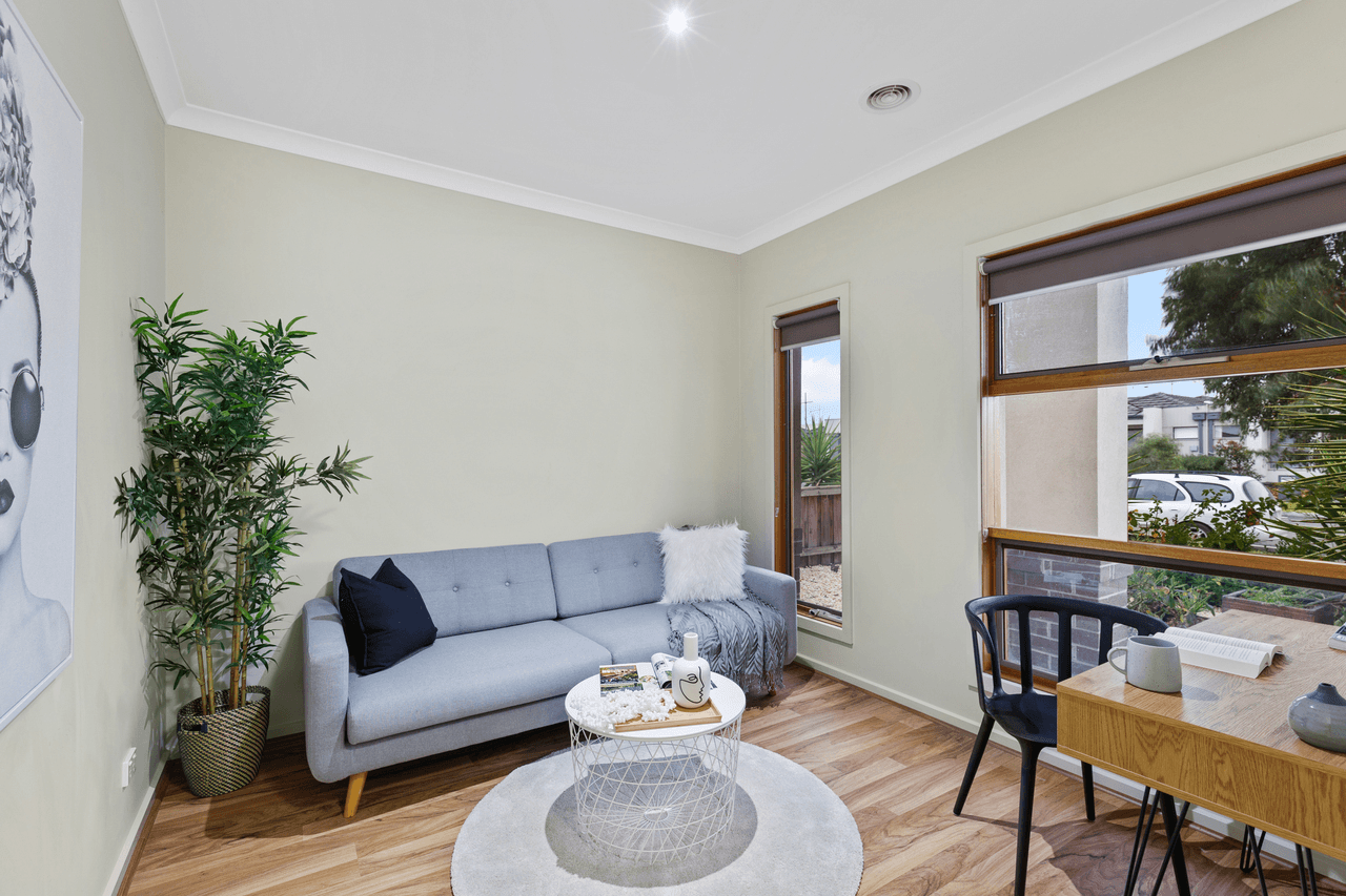 51 Tesselaar Road, EPPING, VIC 3076