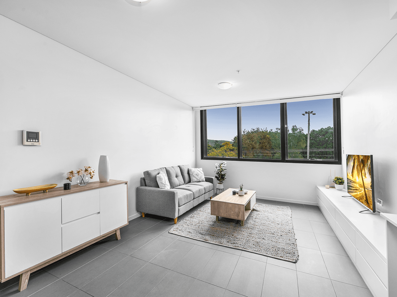 409/6 Land Street, TOOWONG, QLD 4066