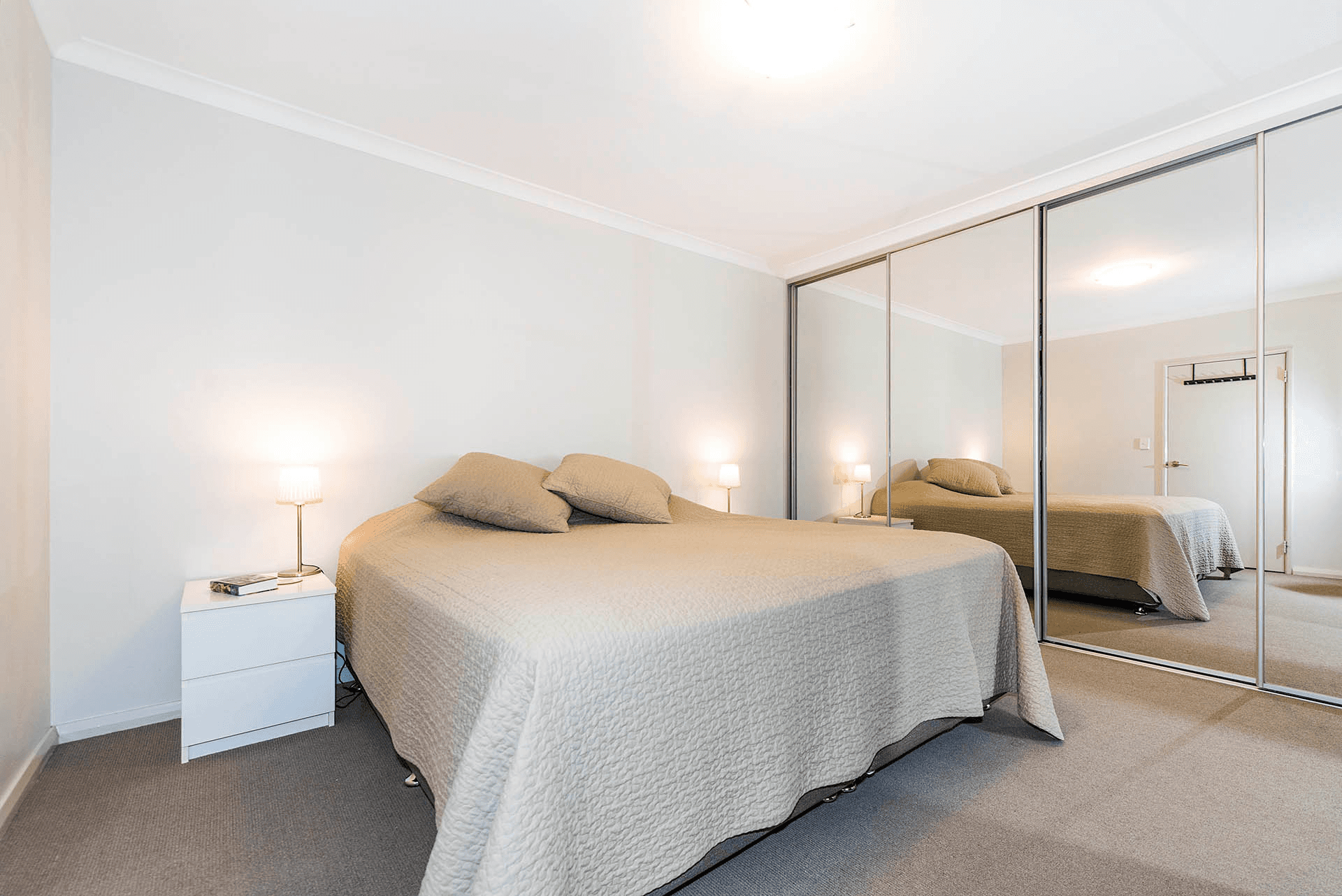 8/11 Kathleen Avenue, Maylands, WA 6051