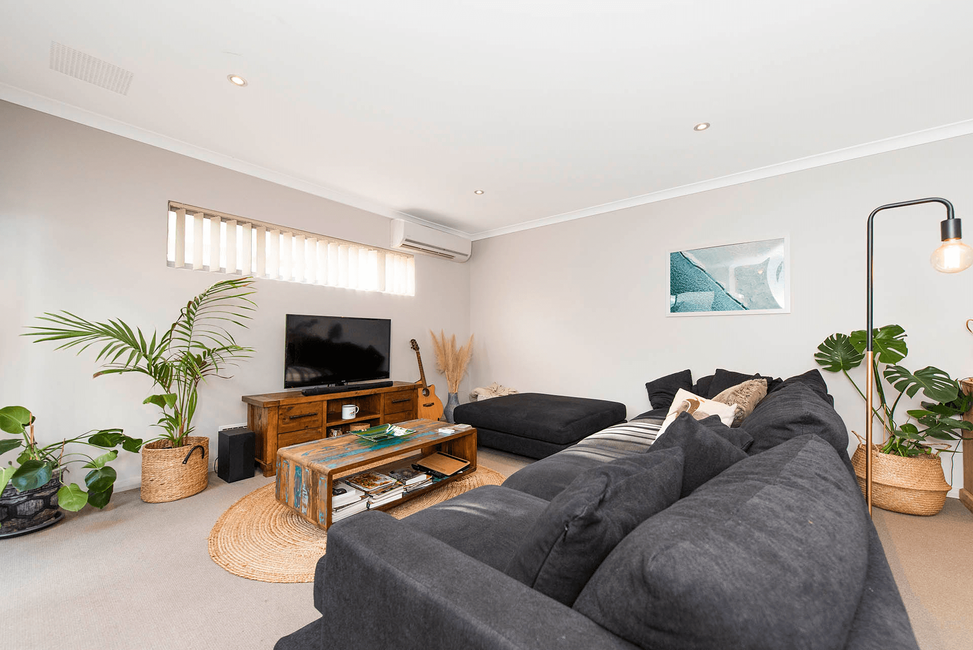 8/11 Kathleen Avenue, Maylands, WA 6051