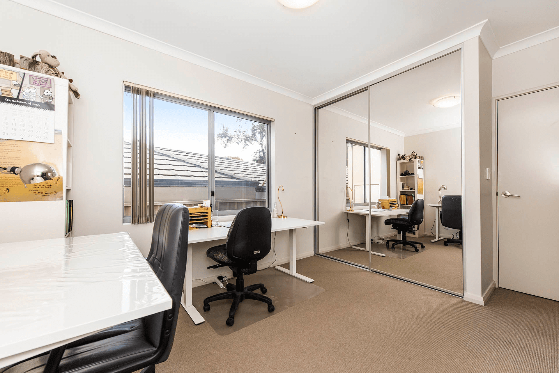 8/11 Kathleen Avenue, Maylands, WA 6051