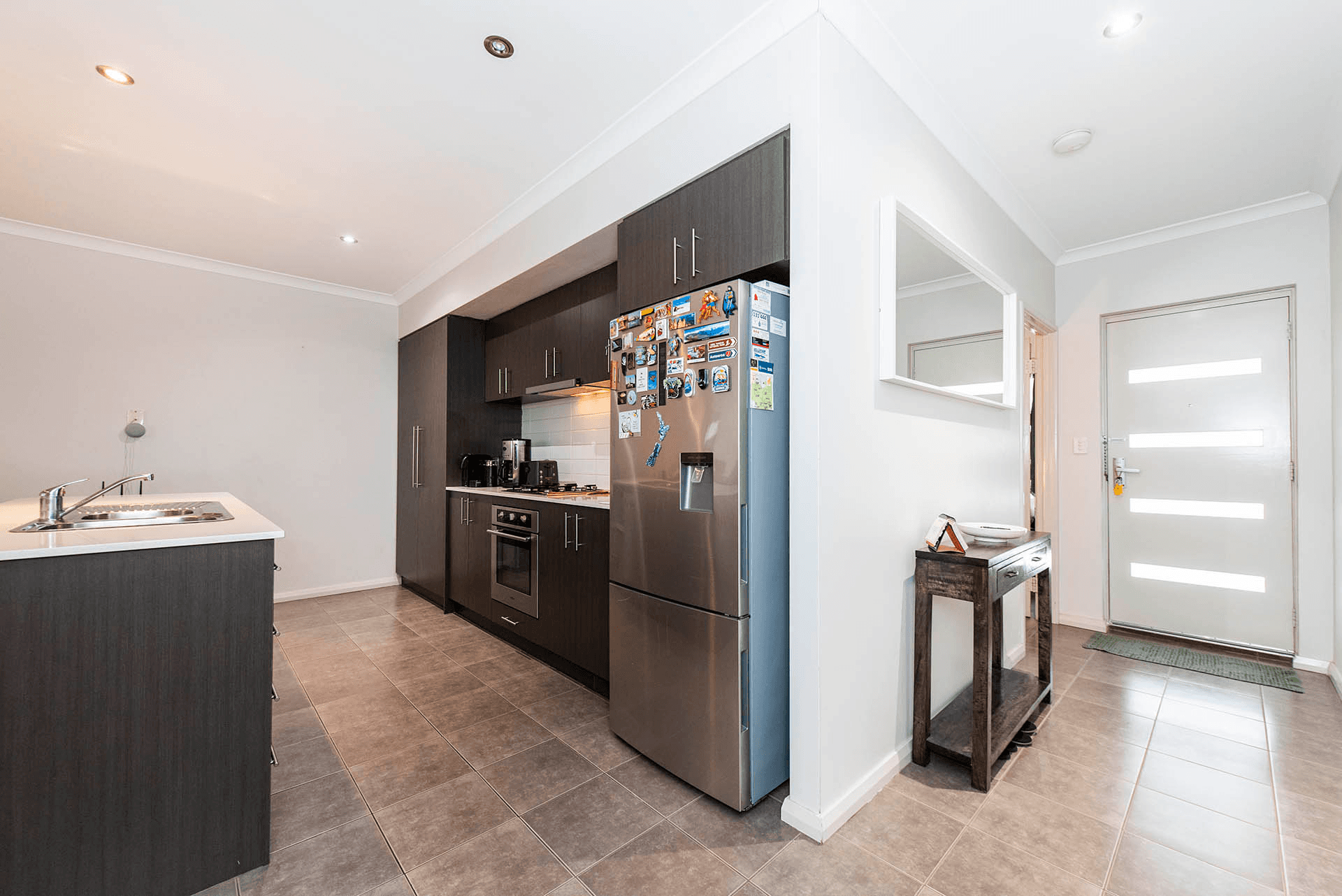 8/11 Kathleen Avenue, Maylands, WA 6051