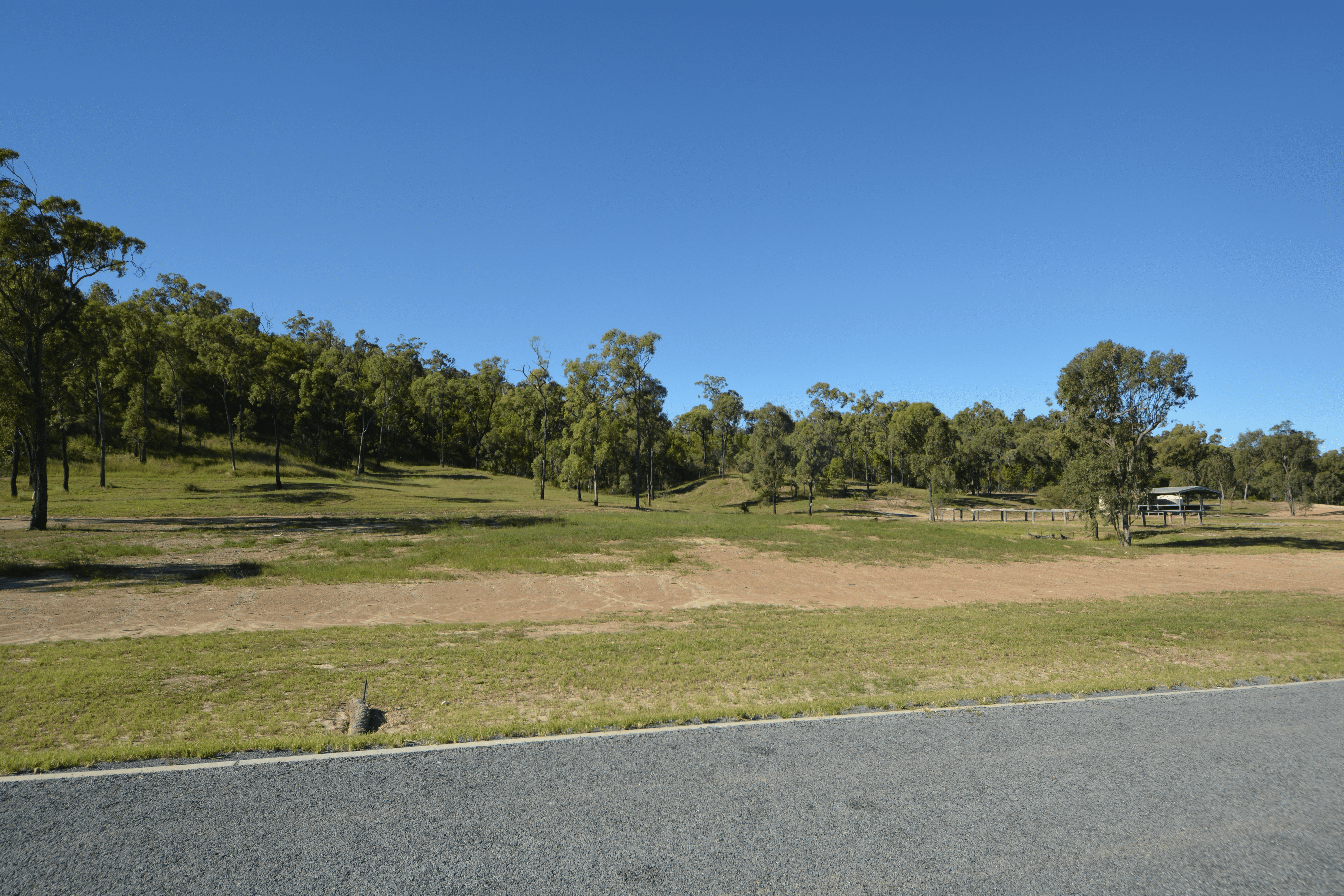 Ballard Street, LAKES CREEK, QLD 4701