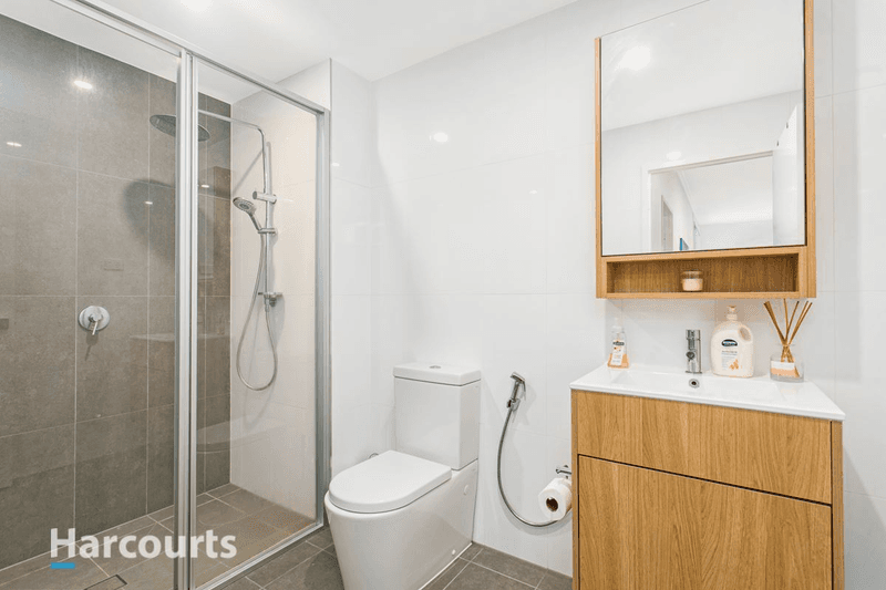 G13/9 Terry Road, Rouse Hill, NSW 2155