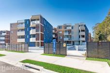 G13/9 Terry Road, Rouse Hill, NSW 2155