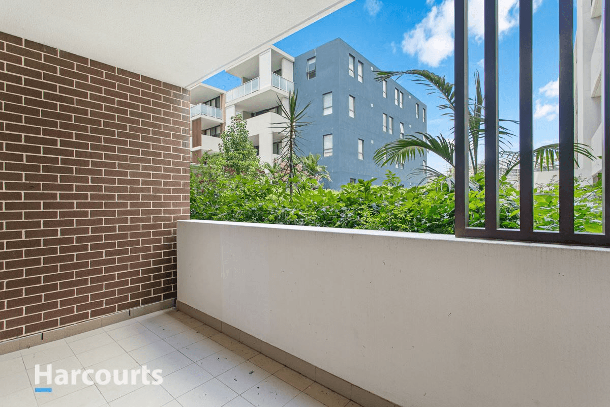 G13/9 Terry Road, Rouse Hill, NSW 2155