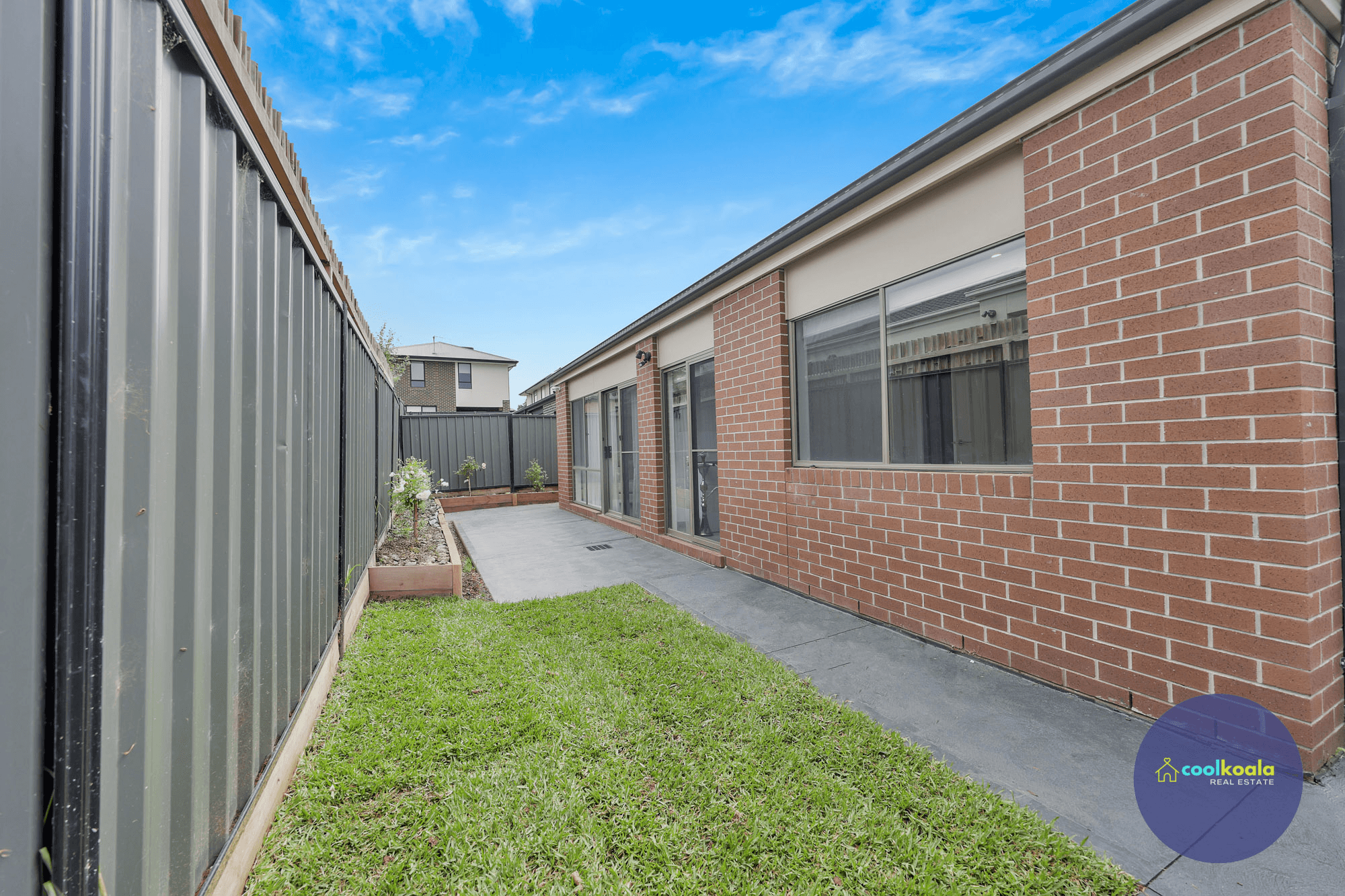 27 Whistler Circuit, KALKALLO, VIC 3064