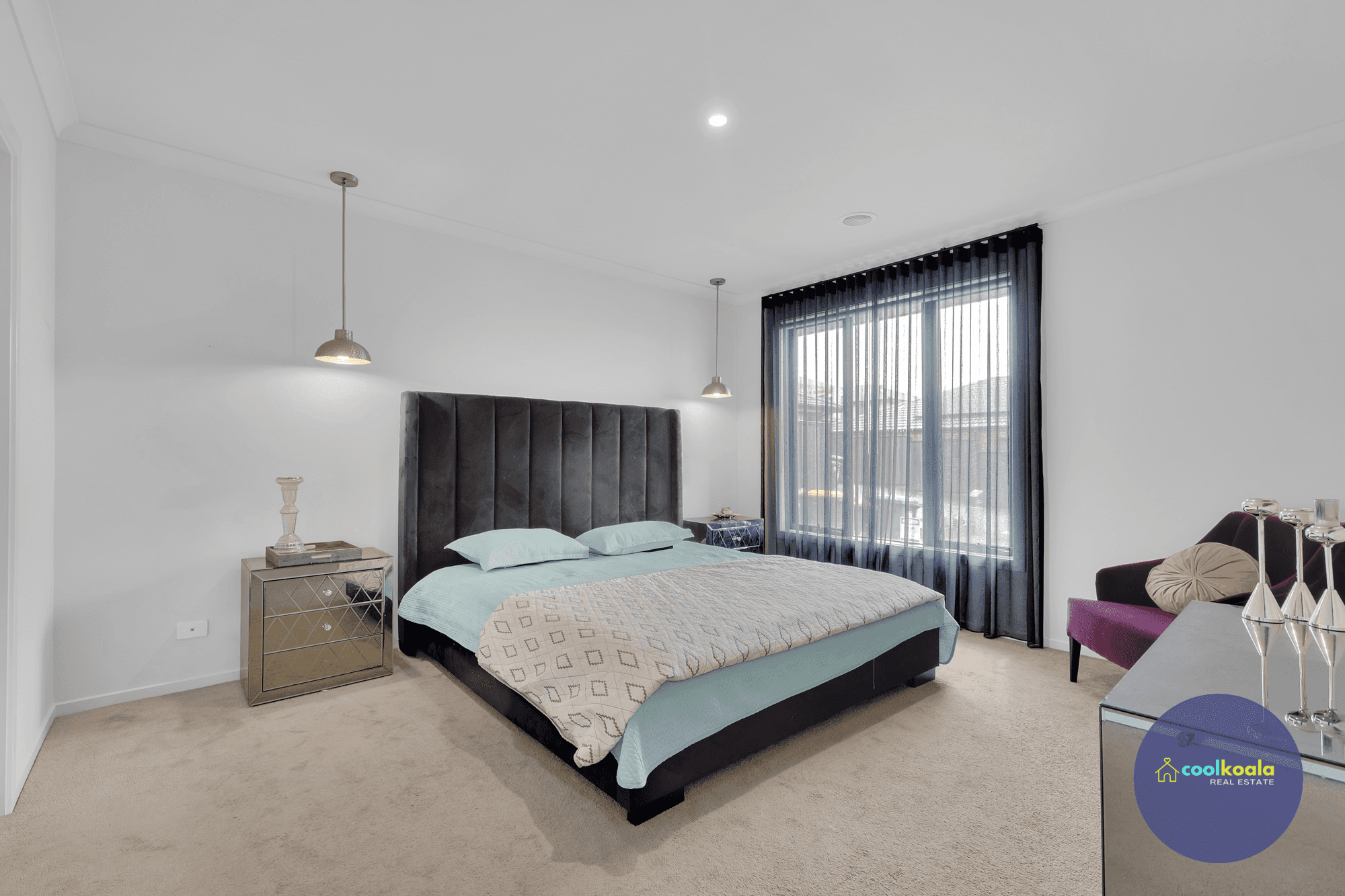 27 Whistler Circuit, KALKALLO, VIC 3064