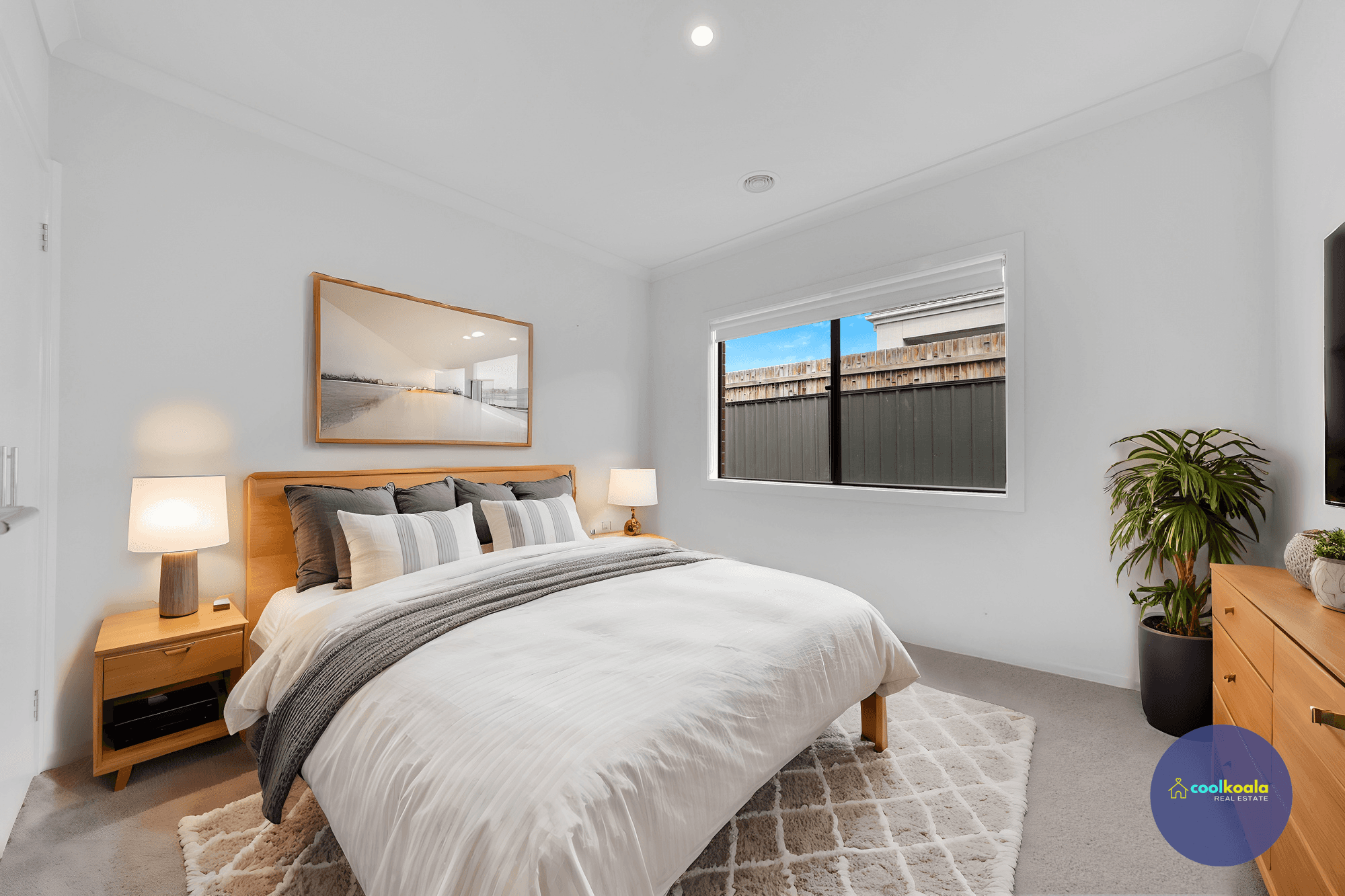 27 Whistler Circuit, KALKALLO, VIC 3064