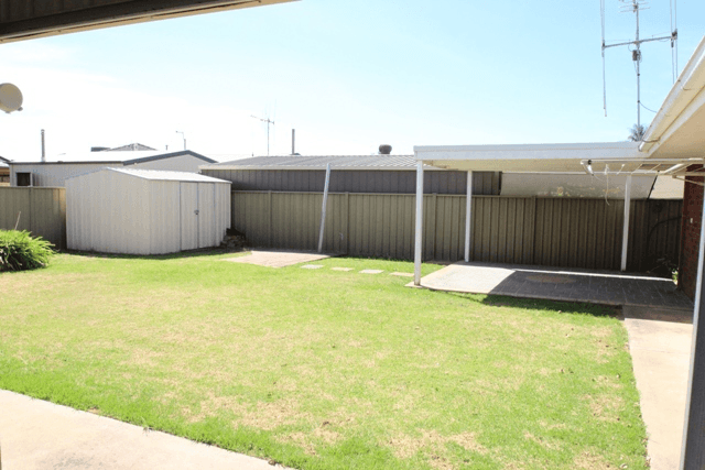 8 Irene Street, Cobram, VIC 3644