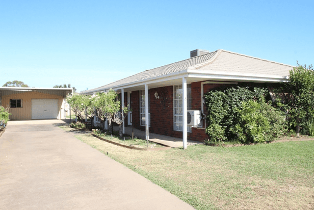 8 Irene Street, Cobram, VIC 3644