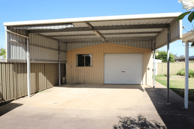 8 Irene Street, Cobram, VIC 3644