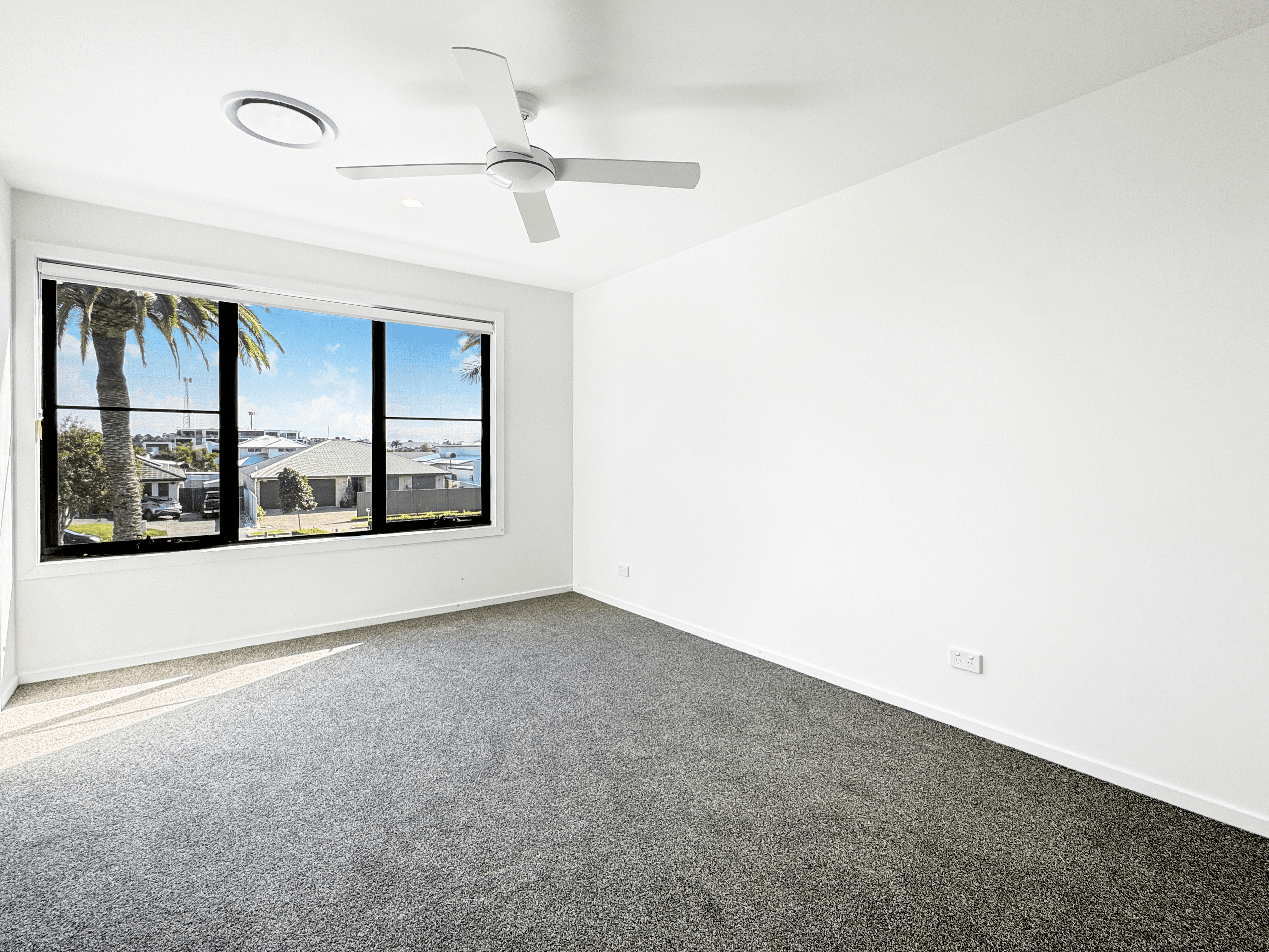 6/31-35 Grant Avenue, HOPE ISLAND, QLD 4212