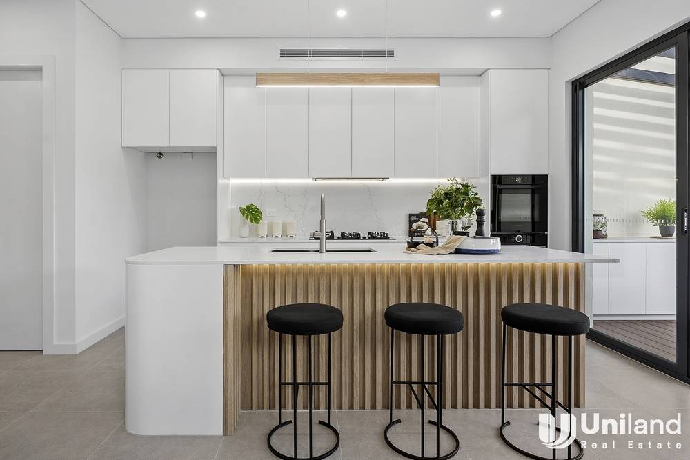 18  Woodward Street, Ermington, NSW 2115