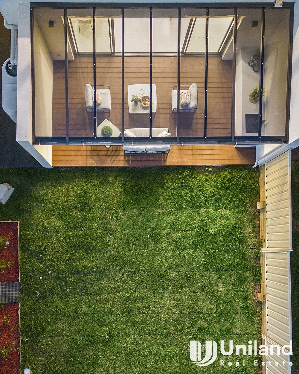 18  Woodward Street, Ermington, NSW 2115