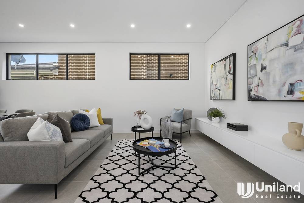 18  Woodward Street, Ermington, NSW 2115