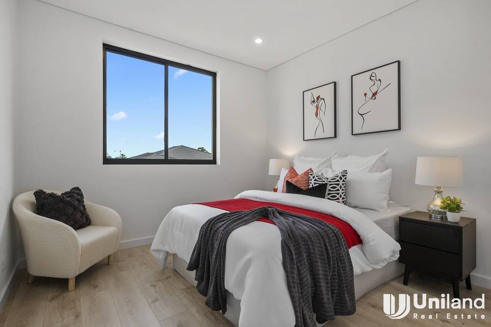 18  Woodward Street, Ermington, NSW 2115