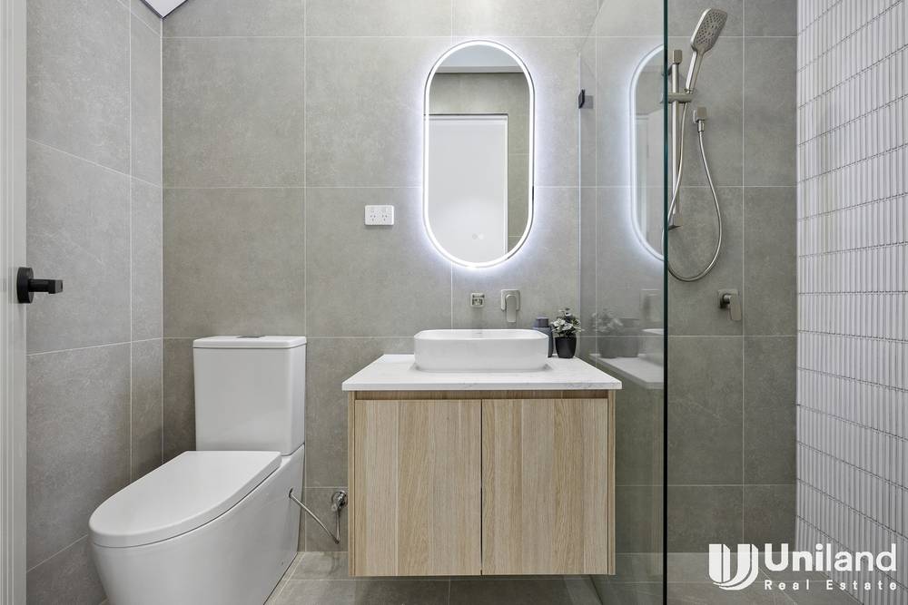 18  Woodward Street, Ermington, NSW 2115