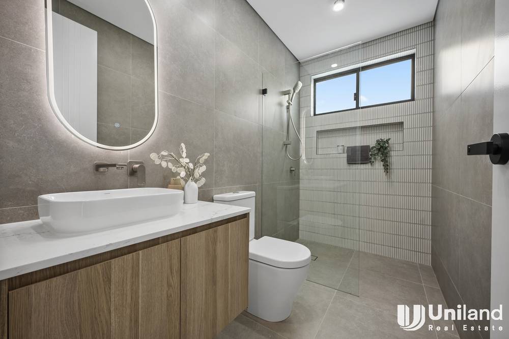 18  Woodward Street, Ermington, NSW 2115