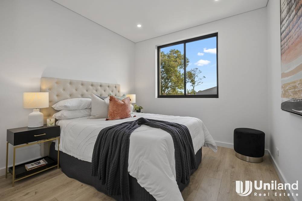 18  Woodward Street, Ermington, NSW 2115