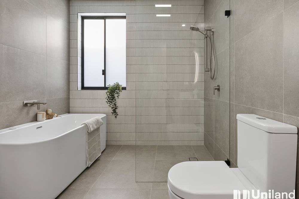 18  Woodward Street, Ermington, NSW 2115