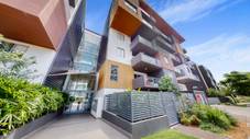 303/148 Victoria Park Road, KELVIN GROVE, QLD 4059