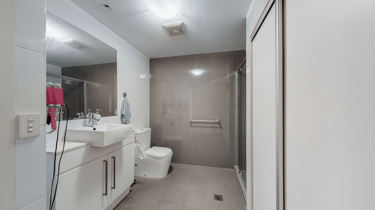 303/148 Victoria Park Road, KELVIN GROVE, QLD 4059