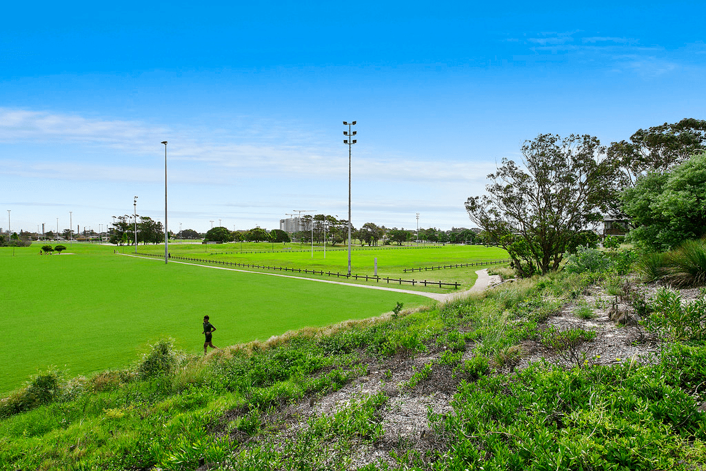 967 Anzac Parade, MAROUBRA, NSW 2035